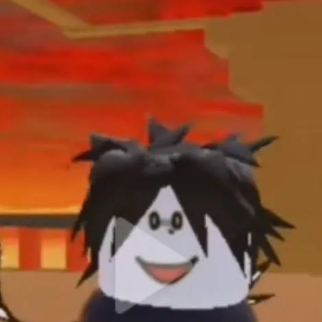 chat with ai character: baby two time