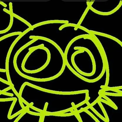 chat with ai character: EvilSprunked Simon