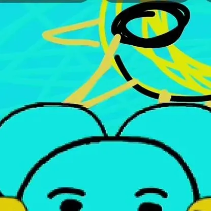 chat with ai character: (Sprunked) Sky 