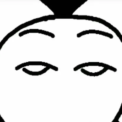 chat with ai character: Sprunked Wenda 
