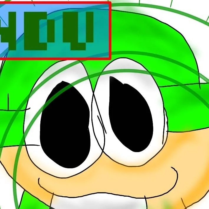 chat with ai character: Bandu