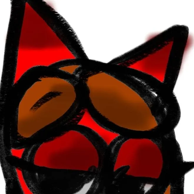 chat with ai character: Kit 