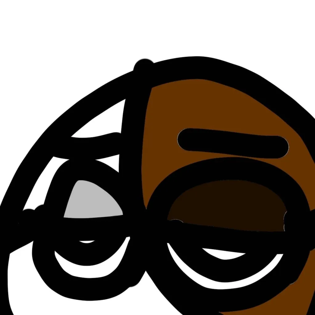 chat with ai character: Doogy 