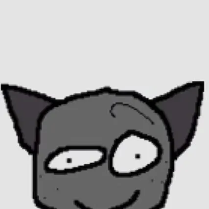 chat with ai character: Temu Gray 