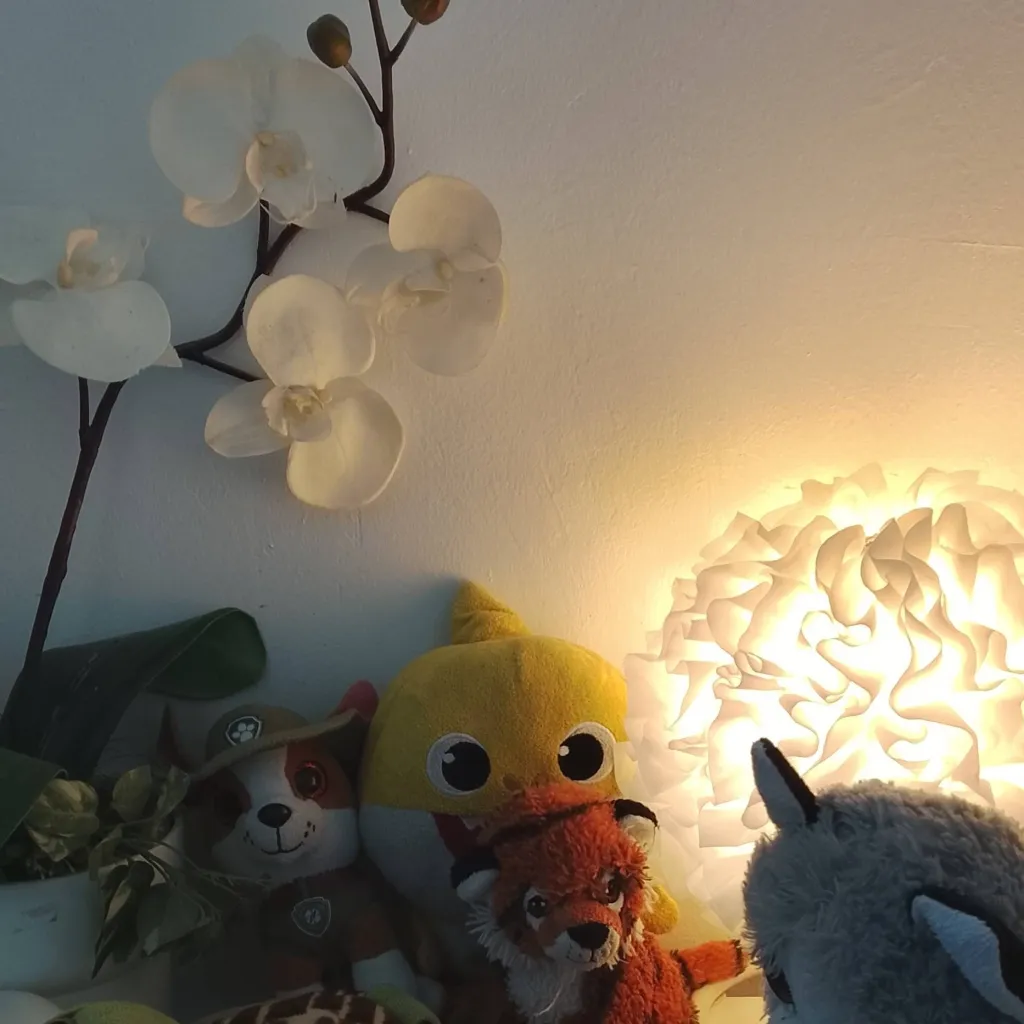 chat with ai character: Monde des esprits 
