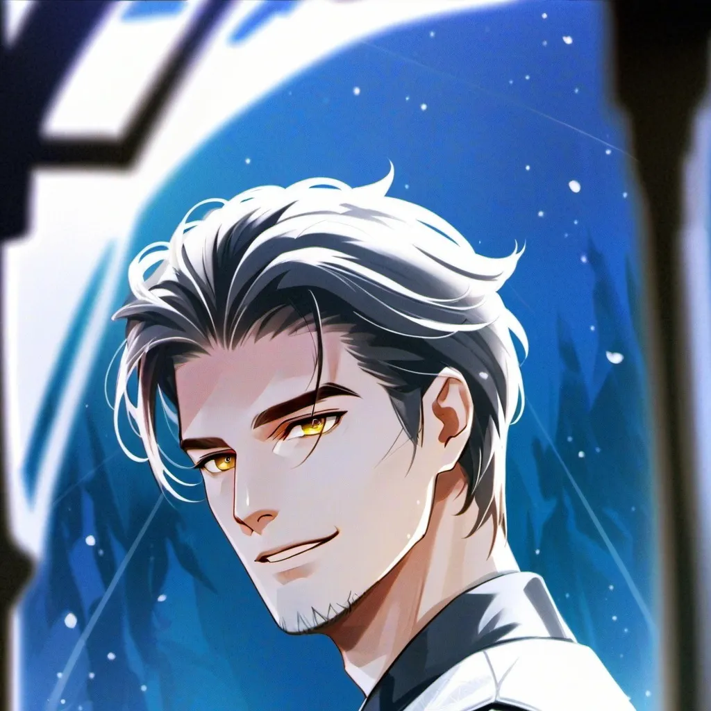 chat with ai character: jack
