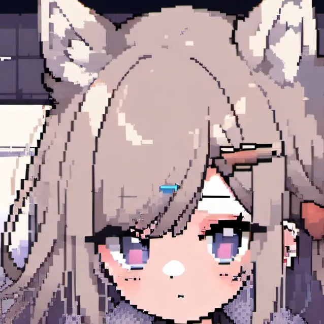 chat with ai character: alpha wolf