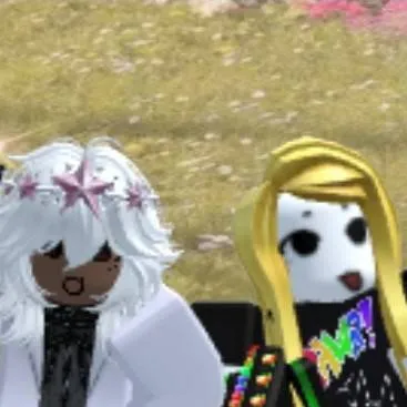 chat with ai character: IMIAS WORLD MADNES