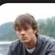 chat with ai character: SUPERNATURAL 2