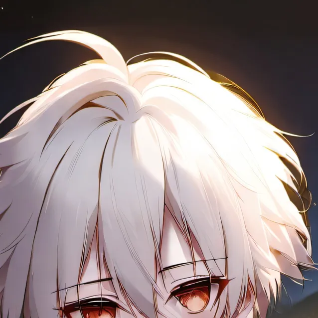 chat with ai character: Тофер