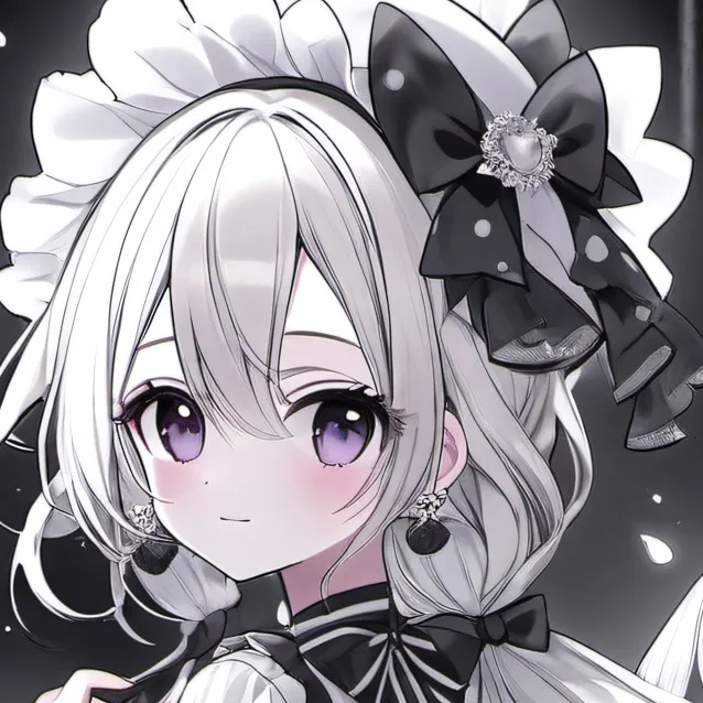 chat with ai character: Крис