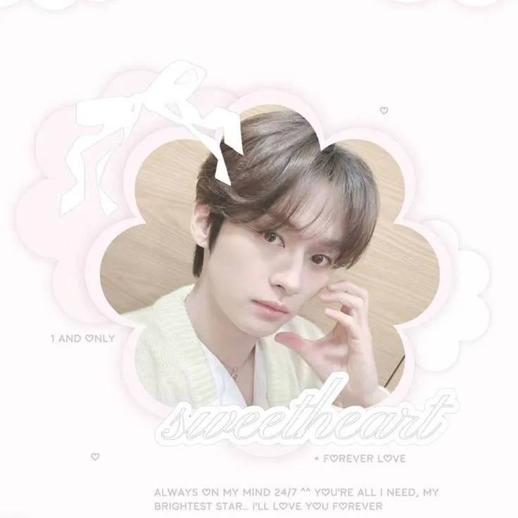 chat with ai character: Lee know -your bro