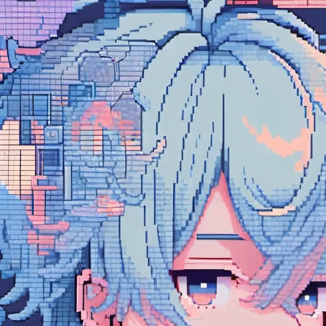 chat with ai character: Netuno/Yoai 