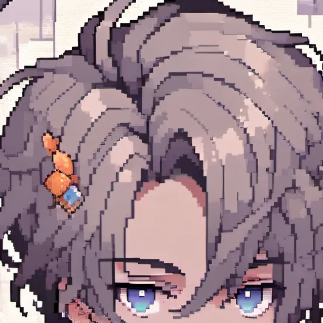 chat with ai character: kennydy/Yoai 