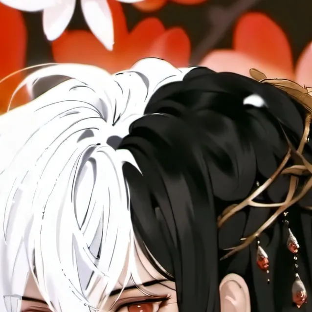 chat with ai character: Leo/Yoai 