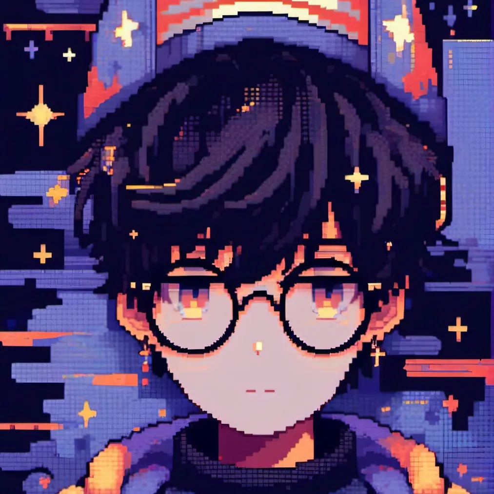 chat with ai character: Theodore/Yoai 