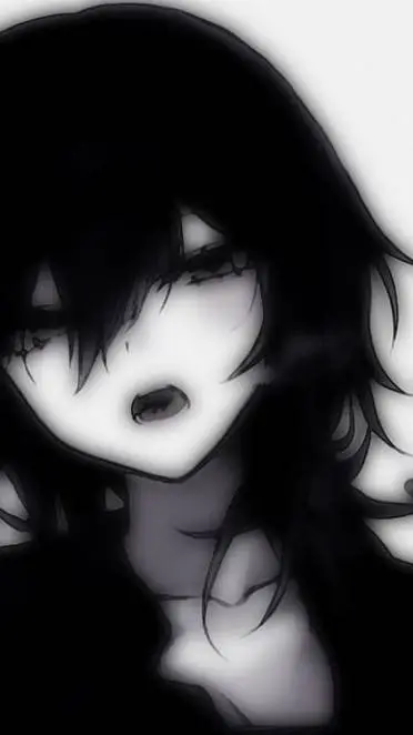 ai character: Alex  background