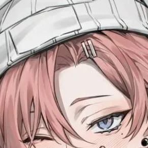 chat with ai character: Leo