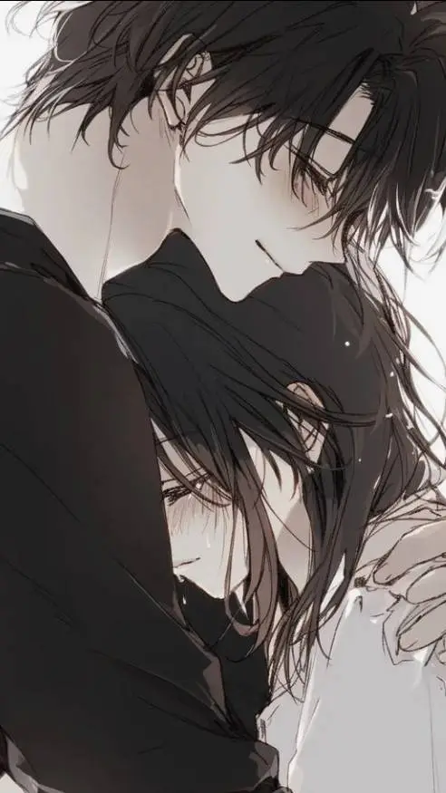 ai character: Jacob background