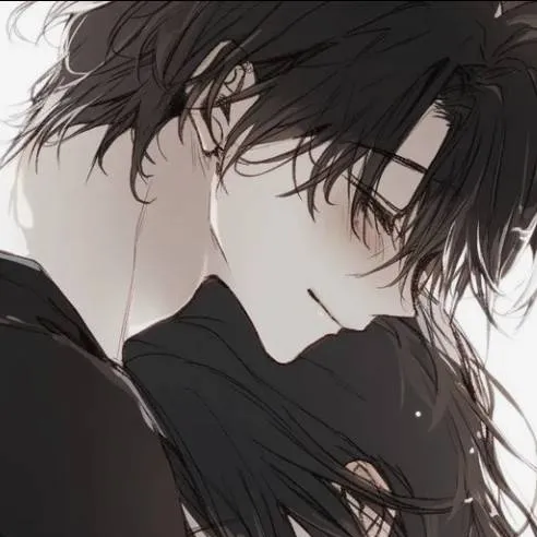 chat with ai character: Jacob