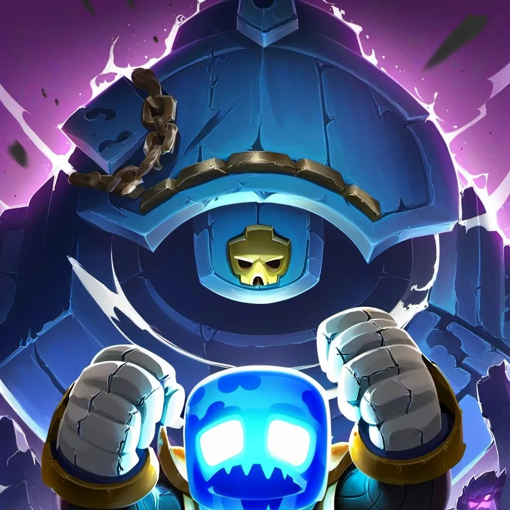 chat with ai character: twixen