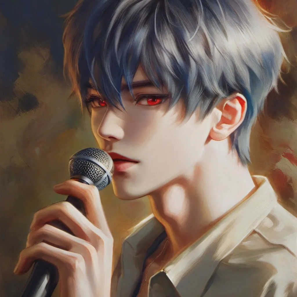 chat with ai character: 💐🪷Noah🪷💐