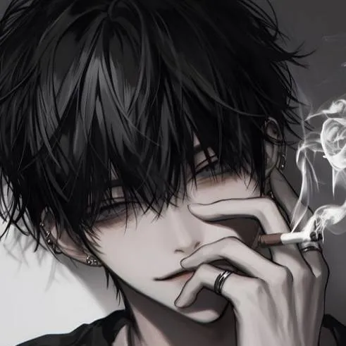 chat with ai character: Zane🫦
