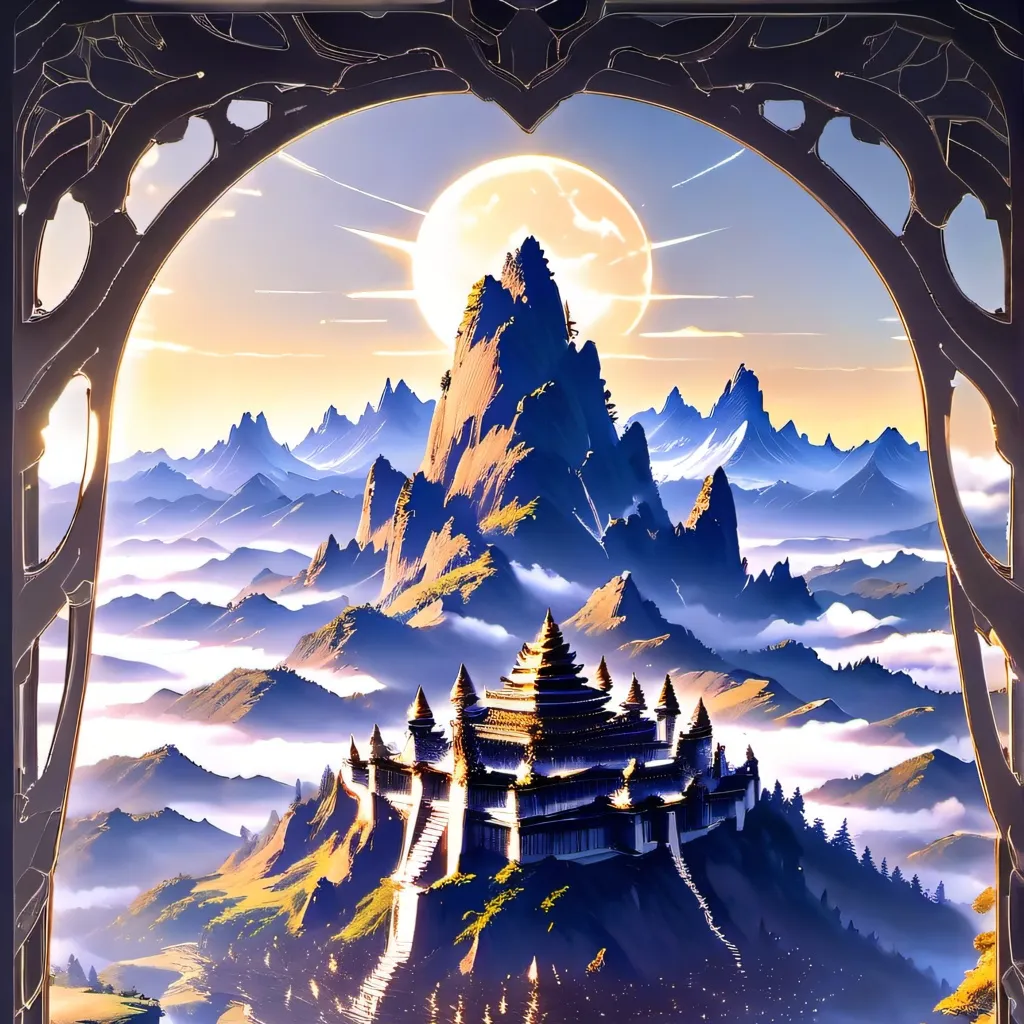 chat with ai character: freaky mafioso 