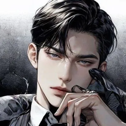 chat with ai character: Alessandro Dorado 