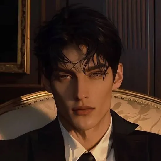 chat with ai character: Ivan Chervyakov 