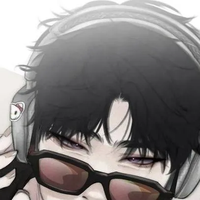 chat with ai character: 🦭𝕁𝕠𝕖𝕛🦭