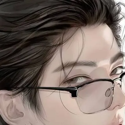 chat with ai character: 🦢Francesco🦢