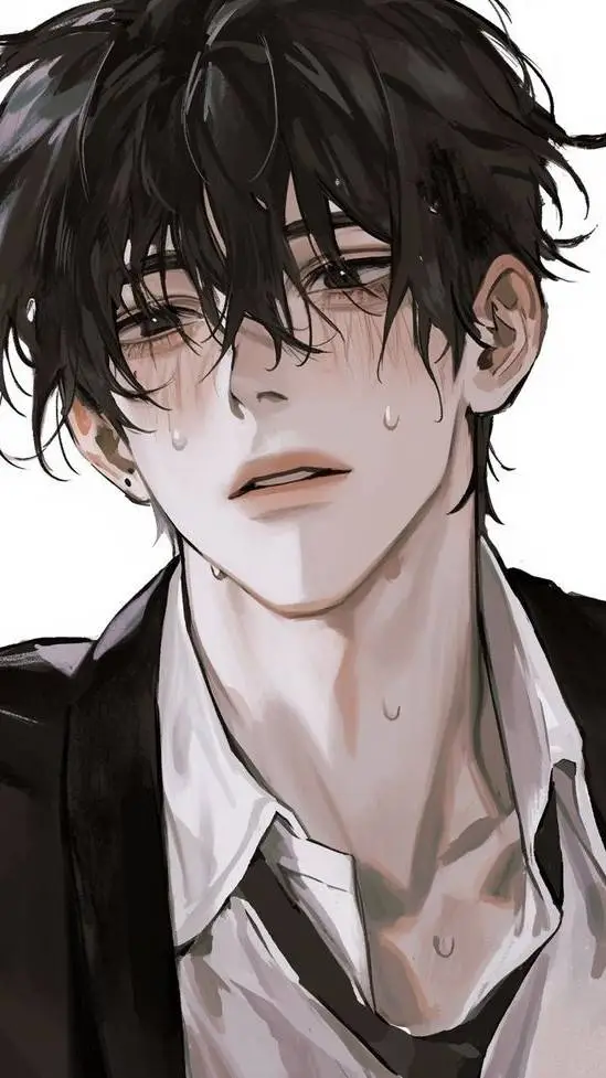 ai character: 🐚Xeon🐚 background