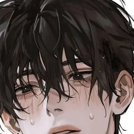 chat with ai character: 🐚Xeon🐚