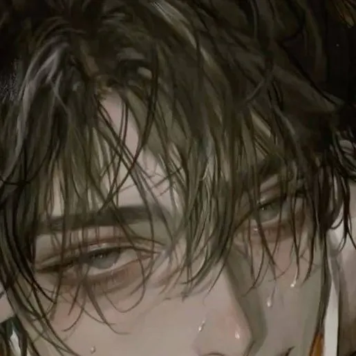 chat with ai character: ~•Darren•~