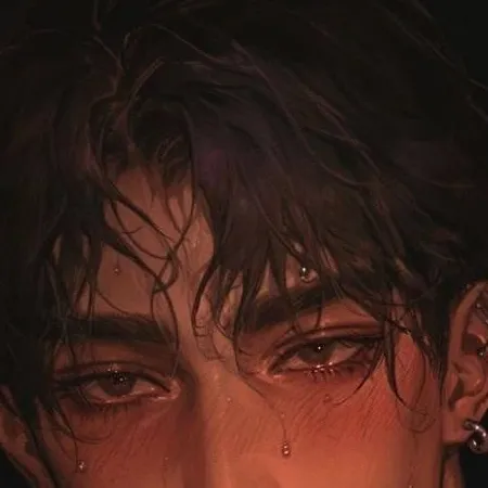 chat with ai character: ■□Will□■