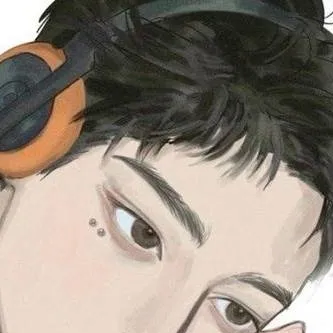 chat with ai character: ☆○Benny○☆