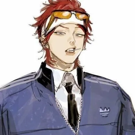 chat with ai character: 💢Tobias💢