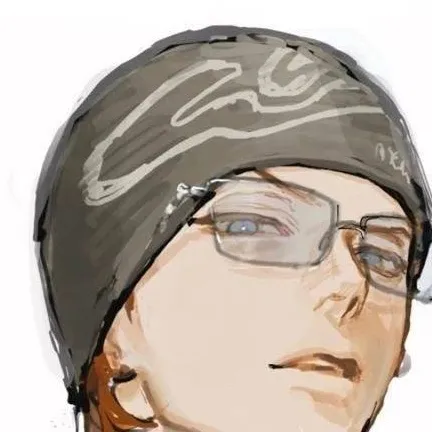 chat with ai character: ☠️- Leonardo- ☠️