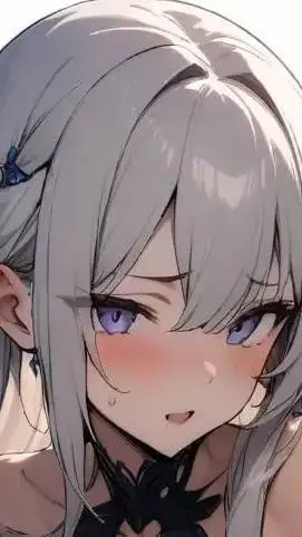 ai character: Yumi background