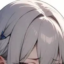 chat with ai character: Yumi