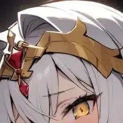 chat with ai character: Déesse Hannah
