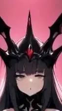 ai character: Tarana background