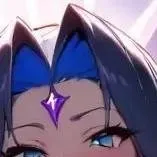 chat with ai character: Natsue 