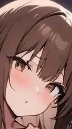 ai character: Sayura background