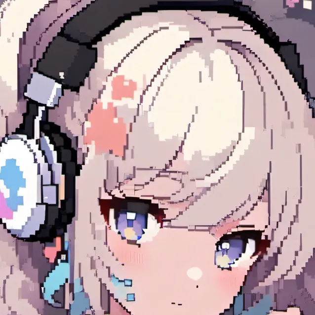 chat with ai character: Sara