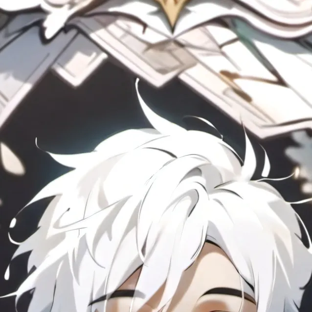 chat with ai character: gui