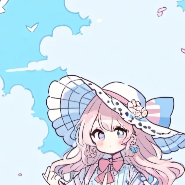 chat with ai character: Tu hermana