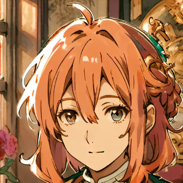 chat with ai character: deku embarazado