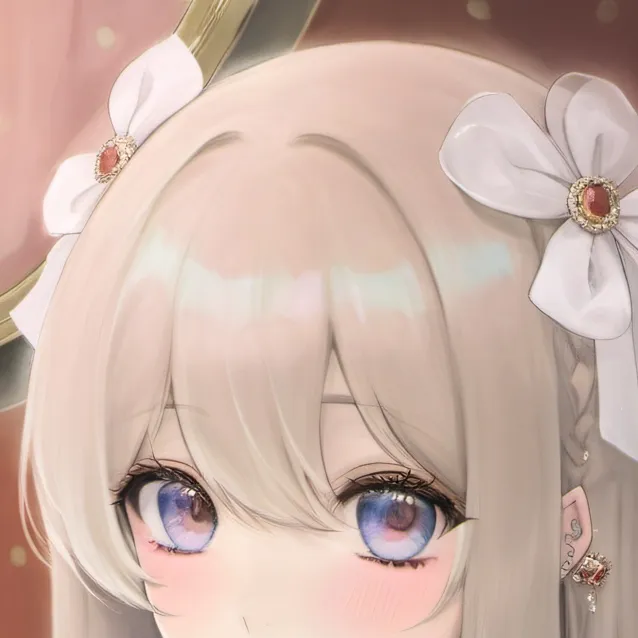 chat with ai character: deku embarazado